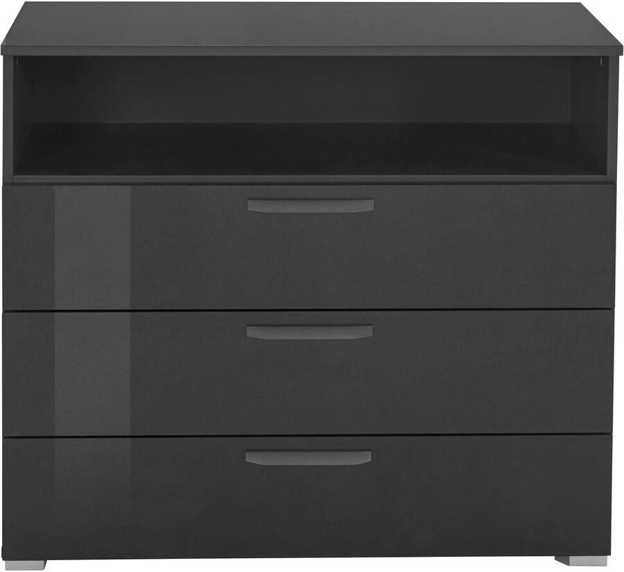 Rauch Ladekast Oteli Incl. lade-indeling van hout gemakkelijke montage - Foto 7