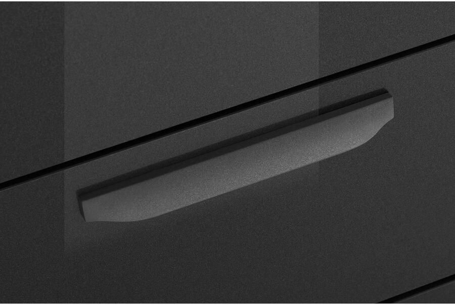 Rauch Ladekast Oteli Incl. lade-indeling van hout gemakkelijke montage - Foto 10