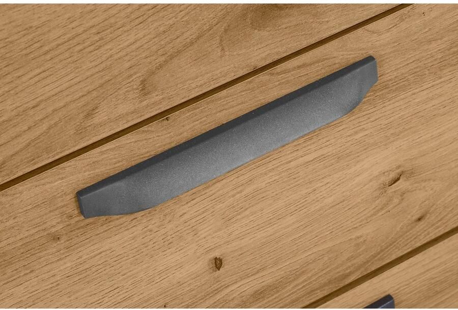 Rauch Ladekast Oteli Incl. lade-indeling van hout gemakkelijke montage - Foto 10