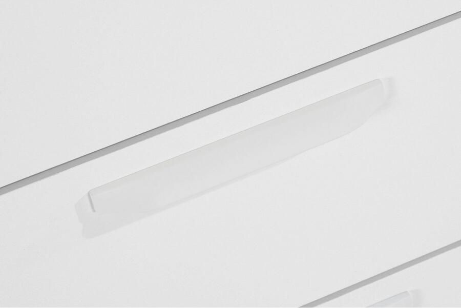 Rauch Ladekast Oteli Incl. lade-indeling van hout gemakkelijke montage - Foto 11