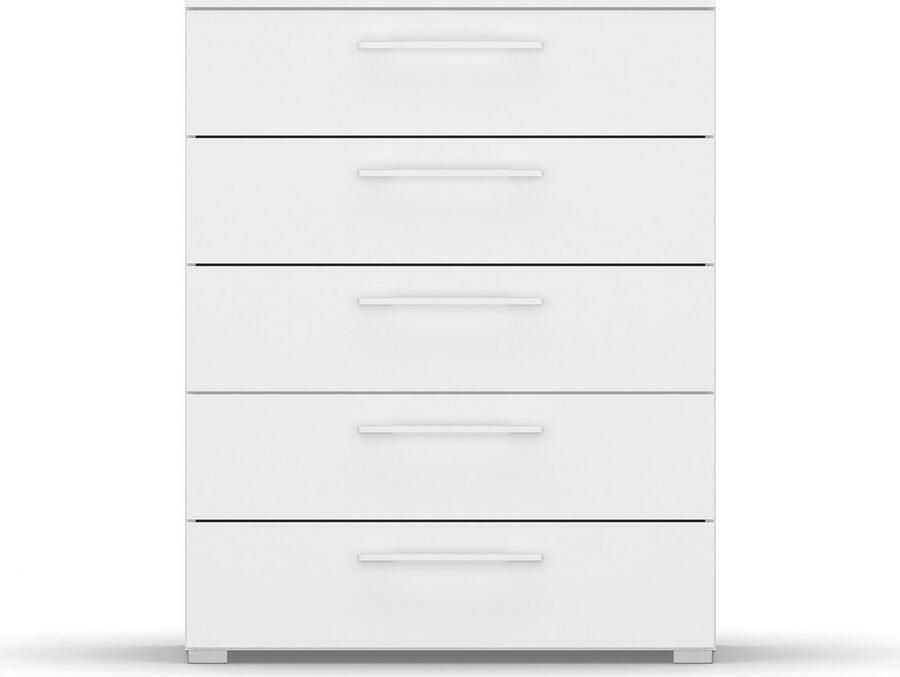 Rauch Ladekast Skat Pure kast sideboard waskast - Foto 2