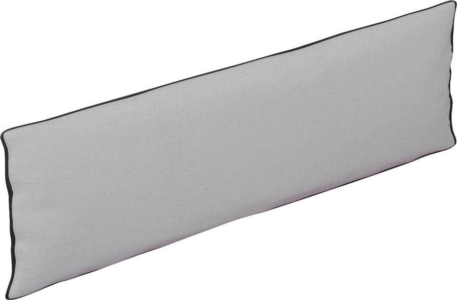 Rauch Futonbed Aditio Hoofdbord weefstof met afgezette opstaande naad - Foto 11
