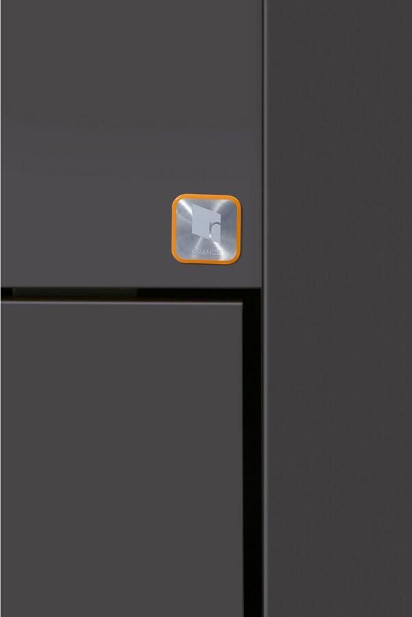 Rauch Ledikant met bergruimte Aditio inclusief hoofdbord en laden - Foto 11