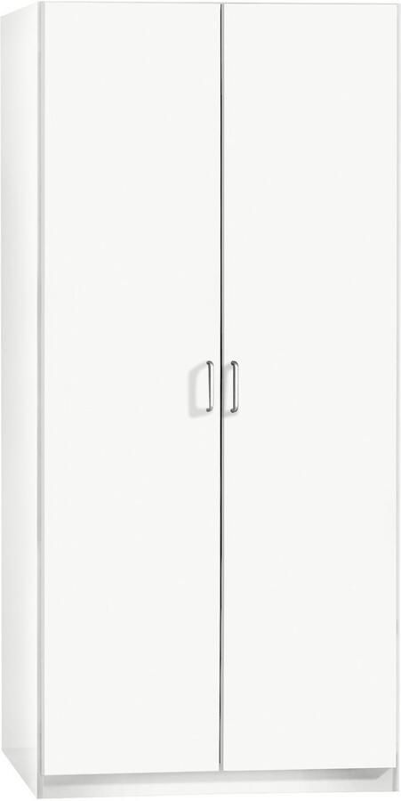 Rauch Kledingkast P4You Multifunctionele Kast Bestseller Kast één voor alles otto´s choice garderobe slaapkamerkast - Foto 6