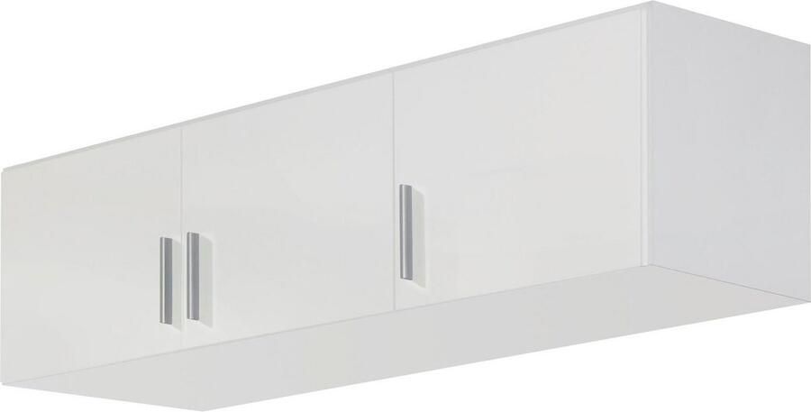 Home24 Kast opzetstuk Celle Rauch Blue - Foto 10