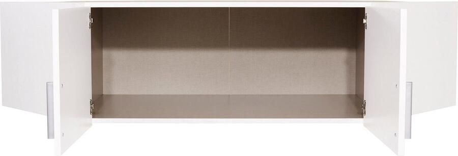 Home24 Hoekkast opzetstuk Celle Rauch Blue - Foto 9