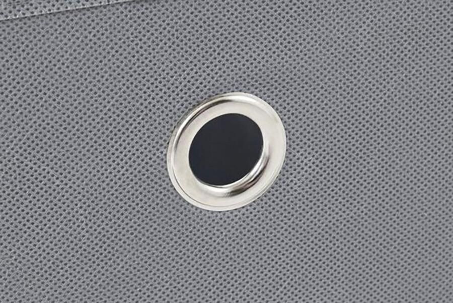 Rauch Schuifdeurkast Kledingkast Garderobe CORTONA inclusief interieurindeling - Foto 13