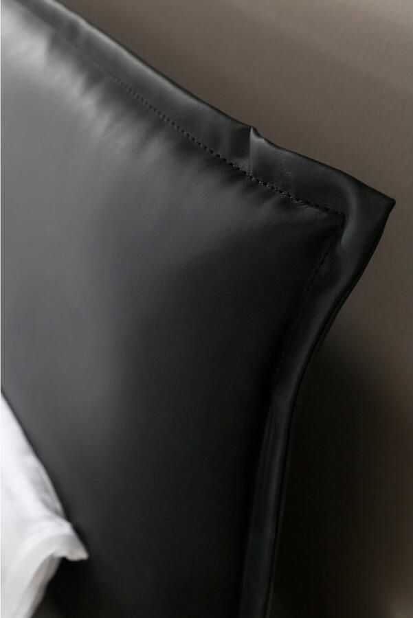 Rauch Slaapkamerserie Birmingham 5-delige set: zweefdeurkast inclusief passe-partout bed 2 nachtkastjes - Foto 15