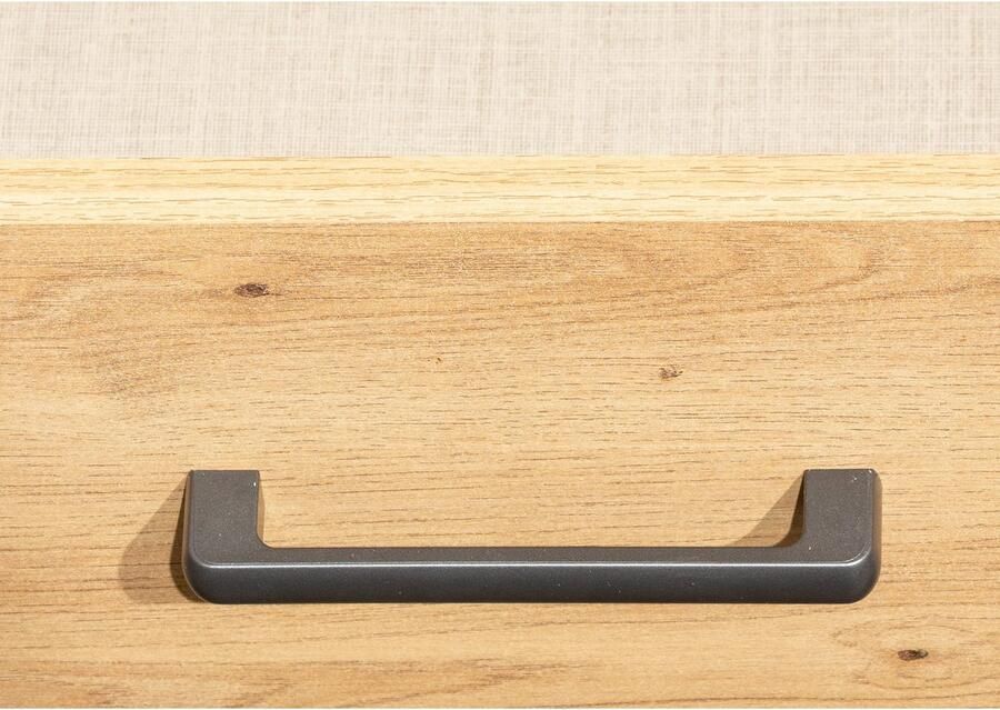 Rauch Ladekast Maika - Foto 3