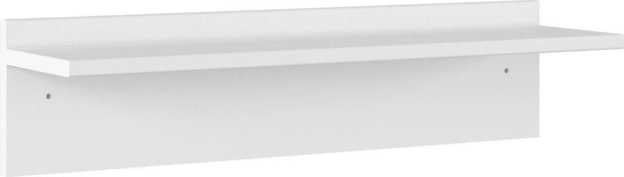 Rauch Wandplank praktische wandplank breedte 92 cm made in germany - Foto 10