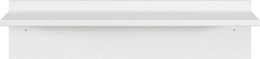 Rauch Wandplank praktische wandplank breedte 92 cm made in germany - Foto 9