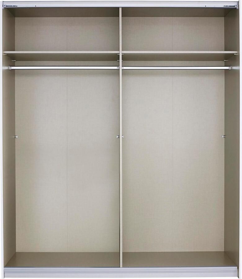 Rauch Zweefdeurkast Boston extra - Foto 4