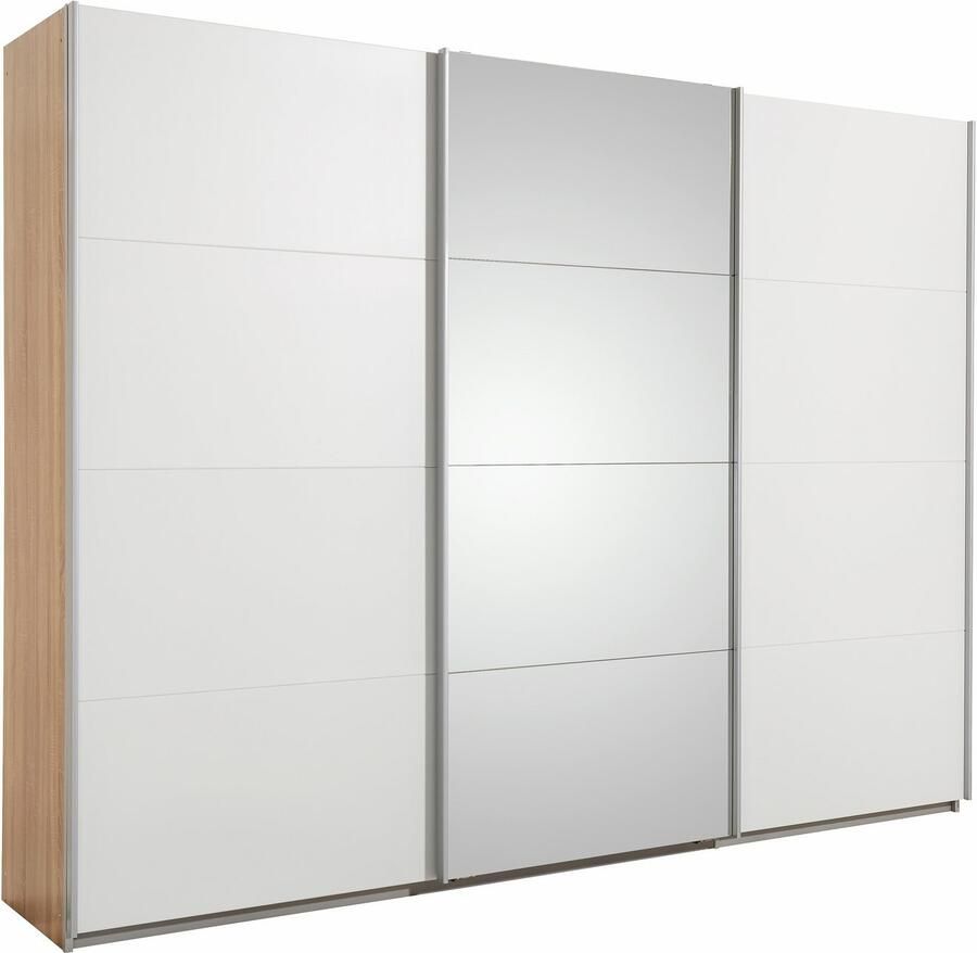 Rauch Zweefdeurkast Gandra - Foto 3