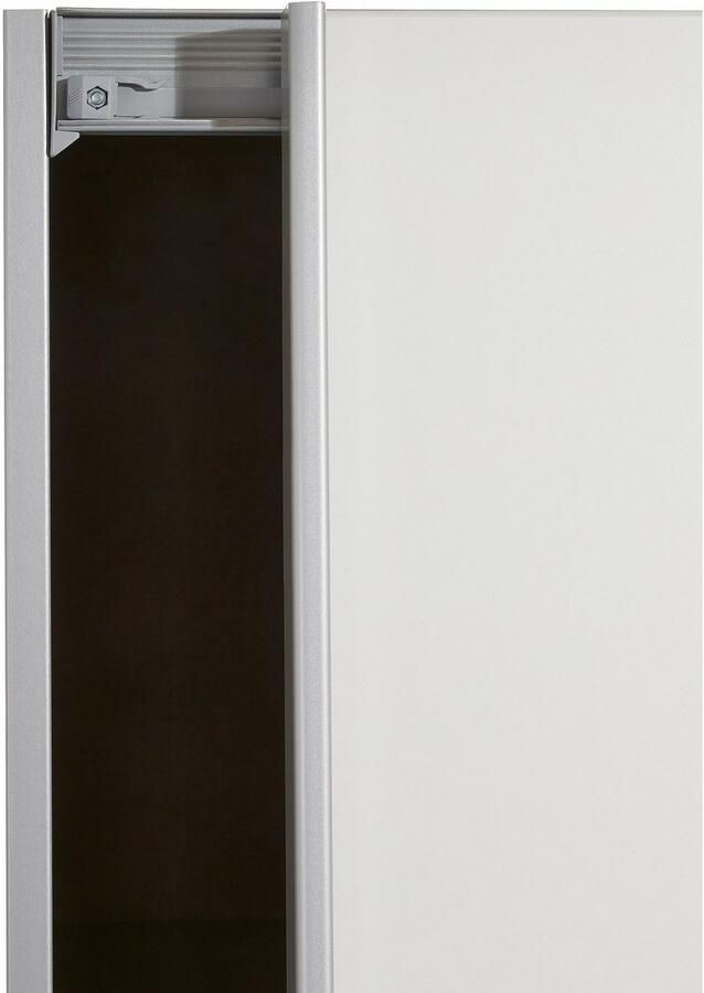 Rauch Zweefdeurkast Gandra - Foto 10