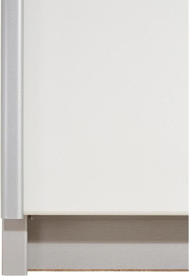 Rauch Zweefdeurkast Gandra - Foto 11