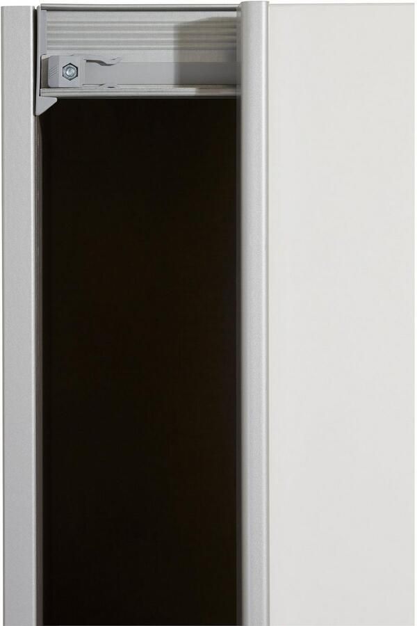 Rauch Zweefdeurkast IMPOSA met hoogglansfront - Foto 11