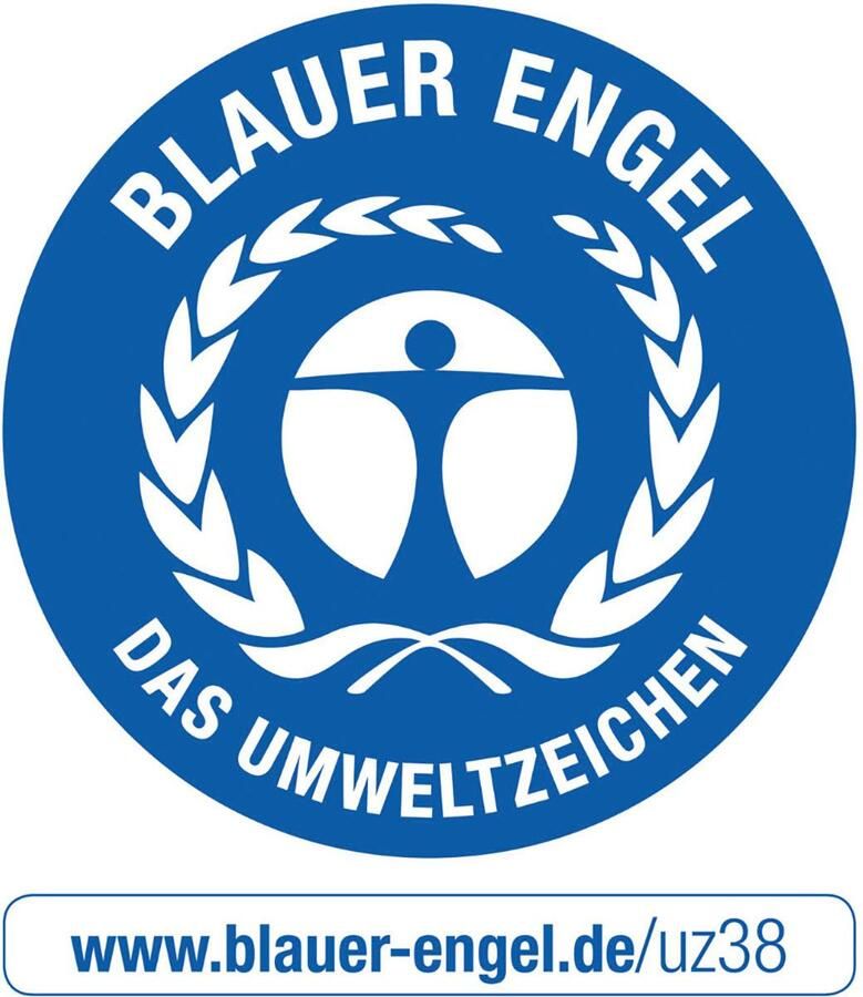 Rauch Zweefdeurkast Kledingkast draaideurkast kast garderobe KRONACH TOPSELLER met draaideuren en schuifdeuren en spiegels veel planken made in germany - Foto 13