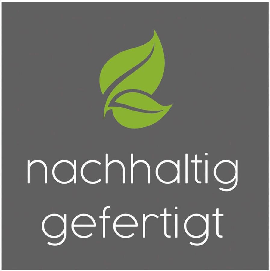 Rauch Zweefdeurkast Kledingkast draaideurkast kast garderobe KRONACH TOPSELLER met draaideuren en schuifdeuren en veel legplanken made in germany - Foto 9