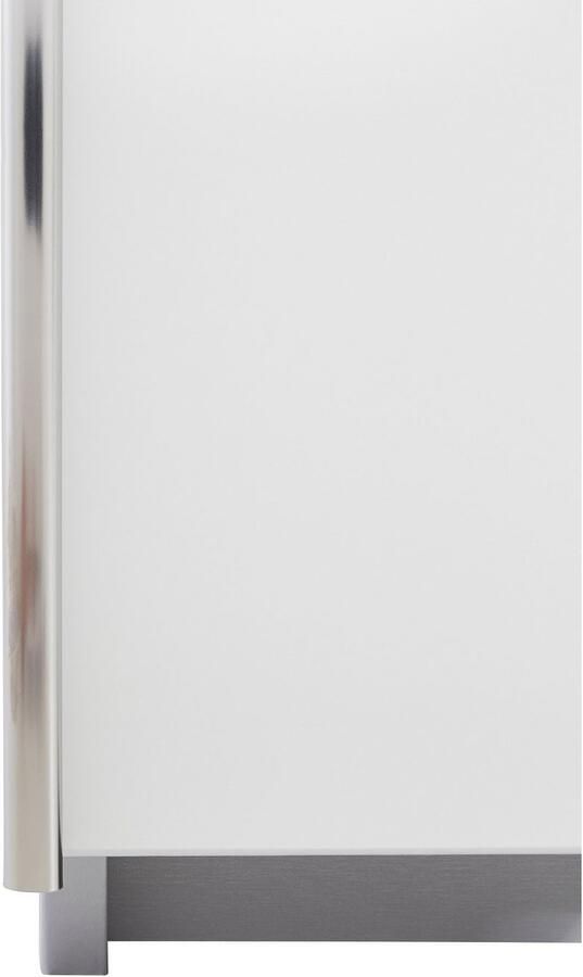 Rauch Zweefdeurkast met synchrone opening - Foto 19