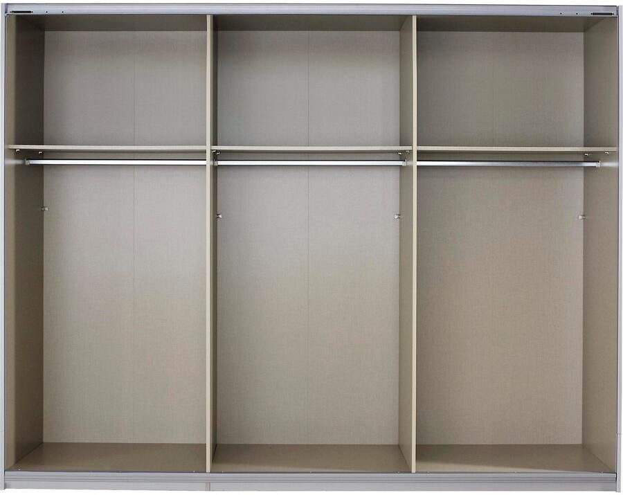 Rauch Zweefdeurkast Boston extra - Foto 4