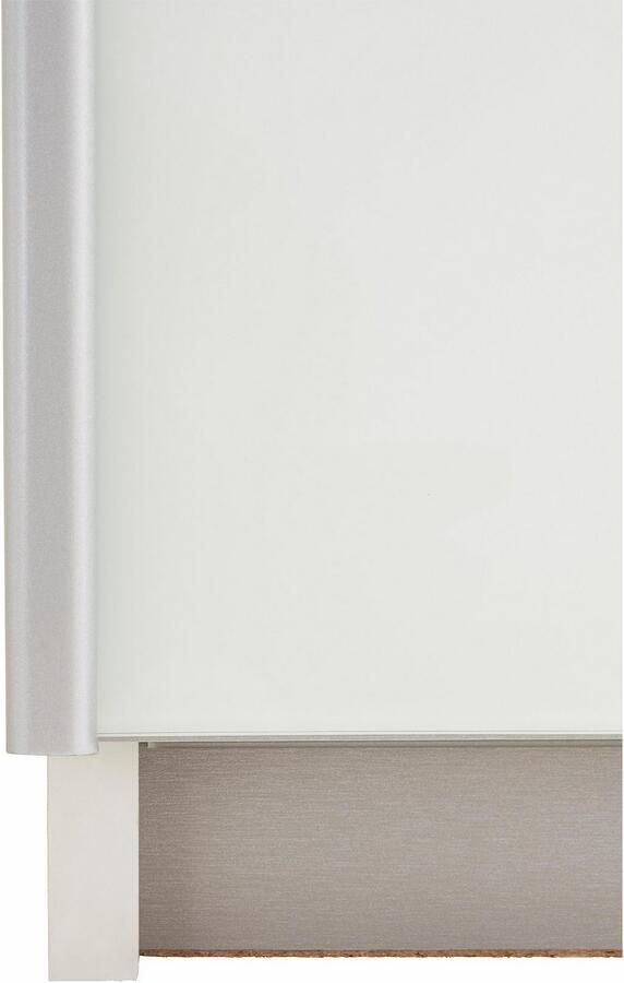 Rauch Zweefdeurkast Subito kledingkast bestseller Slaapkamerkast met 4 spiegel- en 4 glaselementen - Foto 15