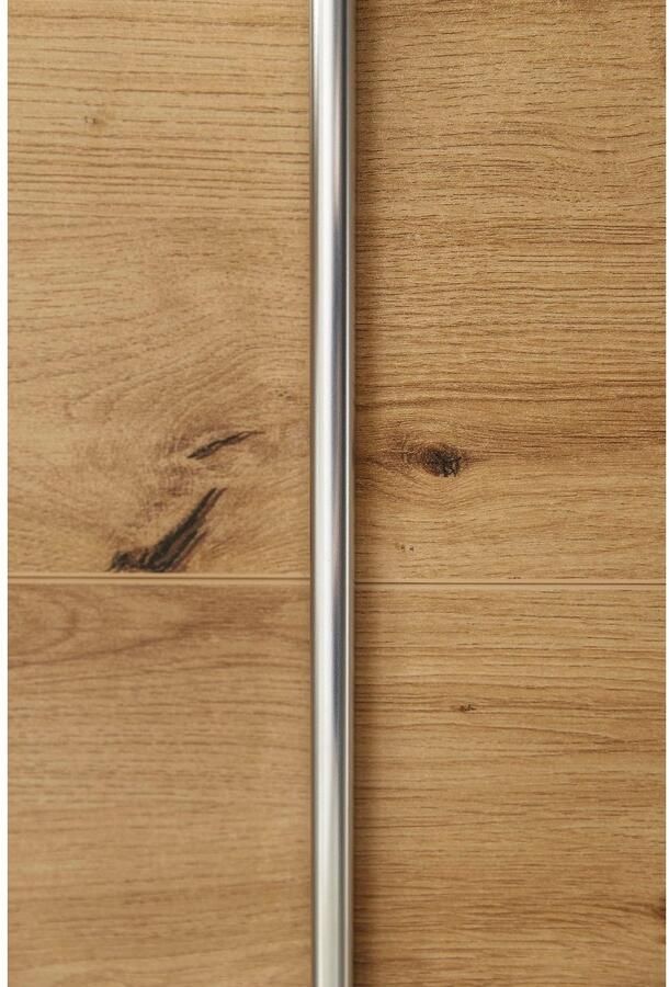 Rauch Zweefdeurkast Syncrono met synchrone opening - Foto 6