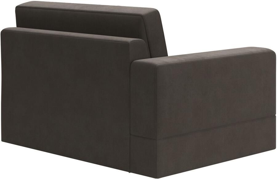 RAUM.ID 1 5-zits Innovid Modern modulair bekledingsprogramma - Foto 4