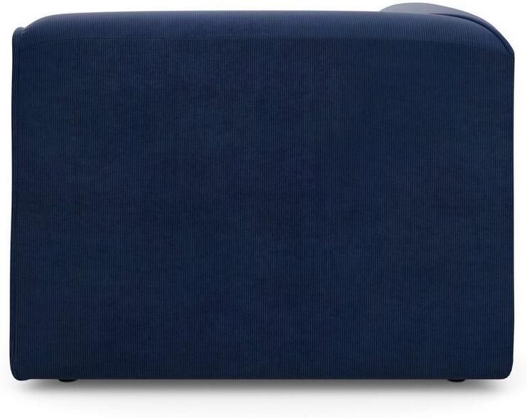 OTTO Bank-hoekelement Merid sofa-element afmetingen B D H: 97 97 46 cm als module of apart te gebruiken voor individuele samenstelling - Foto 6