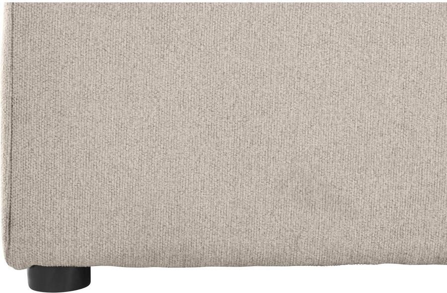 OTTO Sofaelement Florid als deel van een modulaire bank stevig zitcomfort ook in cord - Foto 5