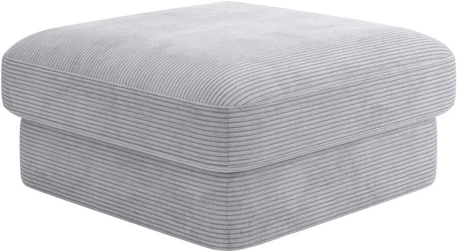 RAUM.ID Hocker Innovid - Foto 3