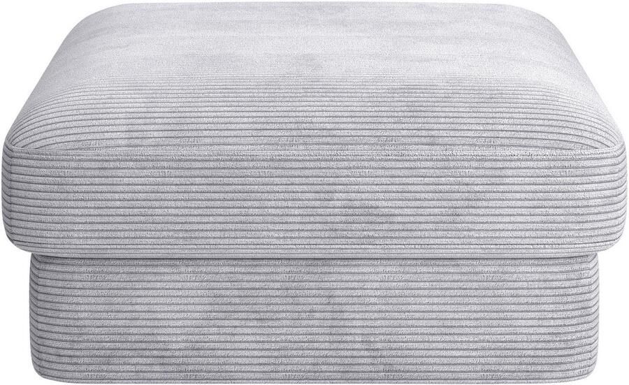 RAUM.ID Hocker Innovid - Foto 2