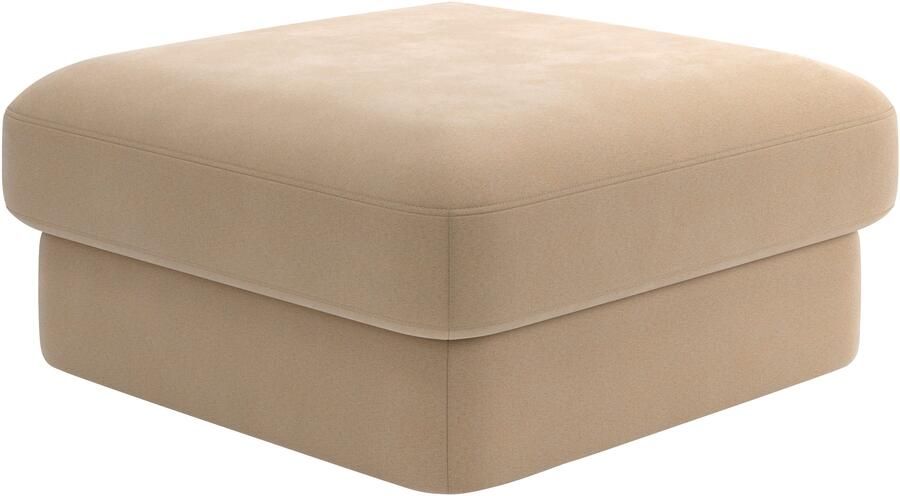 RAUM.ID Hocker Innovid - Foto 3