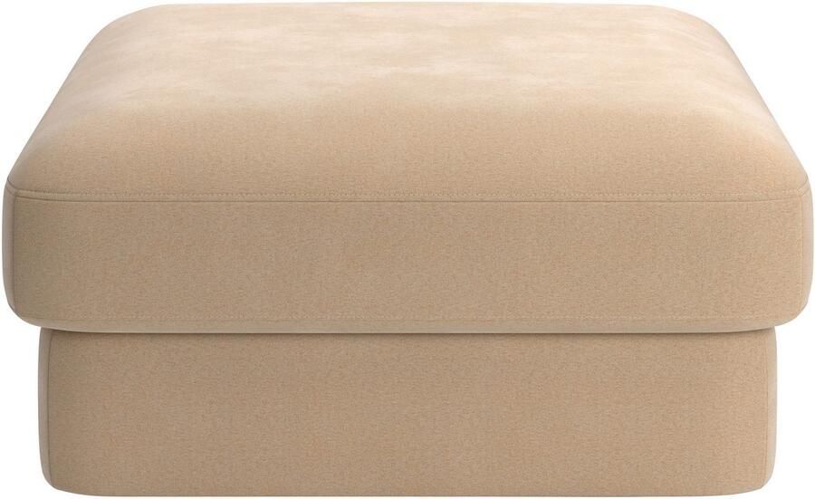 RAUM.ID Hocker Innovid - Foto 2