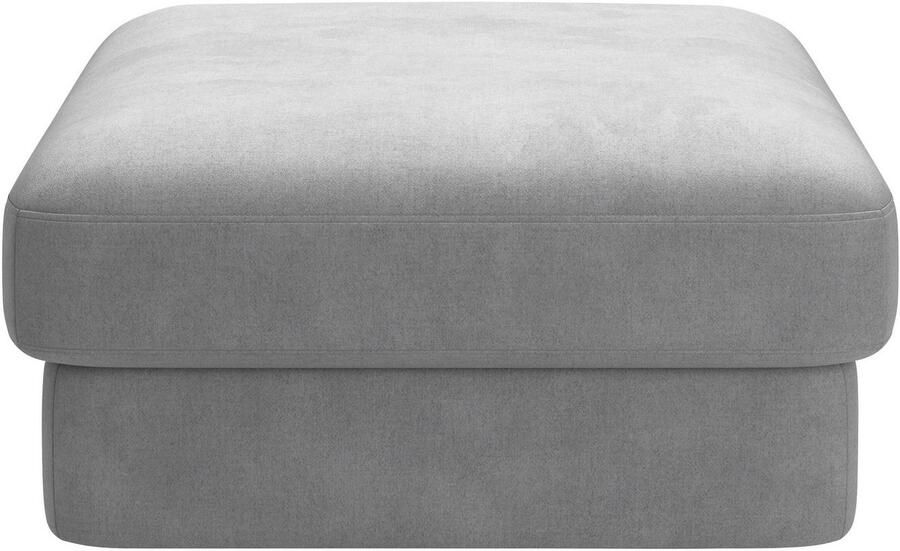 RAUM.ID Hocker Innovid - Foto 2