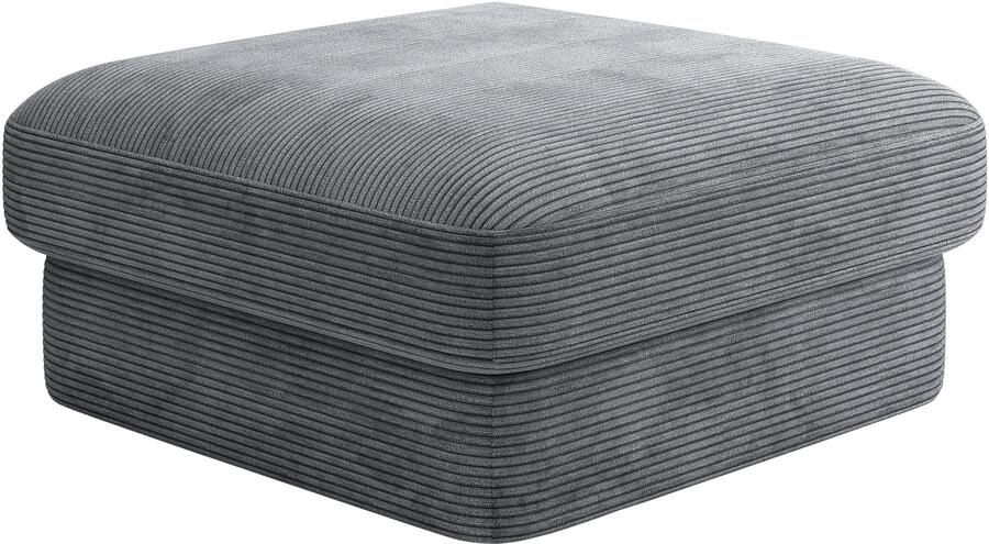 RAUM.ID Hocker Innovid - Foto 3