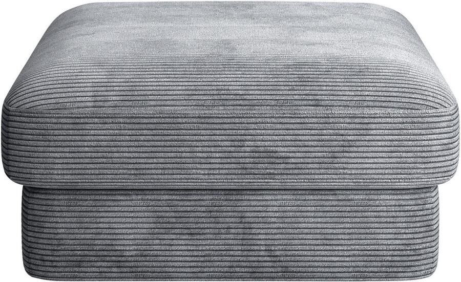 RAUM.ID Hocker Innovid - Foto 2