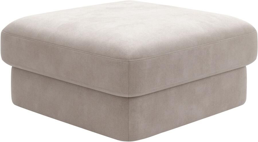 RAUM.ID Hocker Innovid - Foto 3