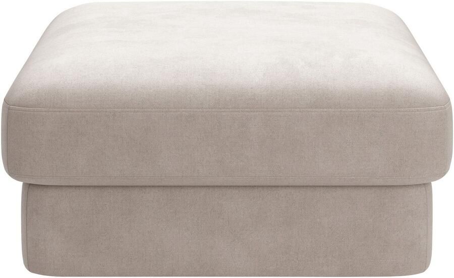 RAUM.ID Hocker Innovid - Foto 2