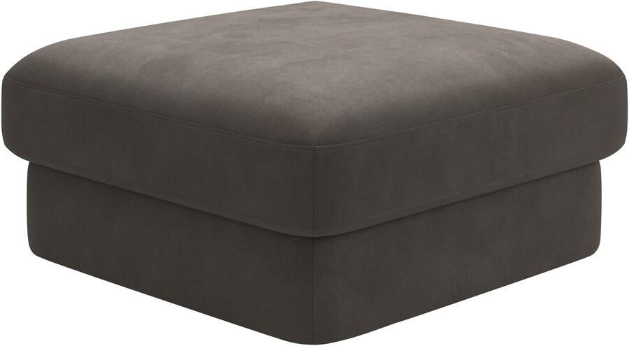 RAUM.ID Hocker Innovid - Foto 3