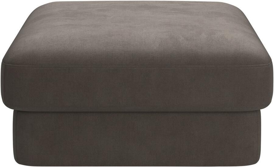 RAUM.ID Hocker Innovid - Foto 2