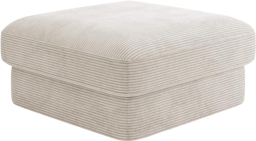 RAUM.ID Hocker Innovid - Foto 3