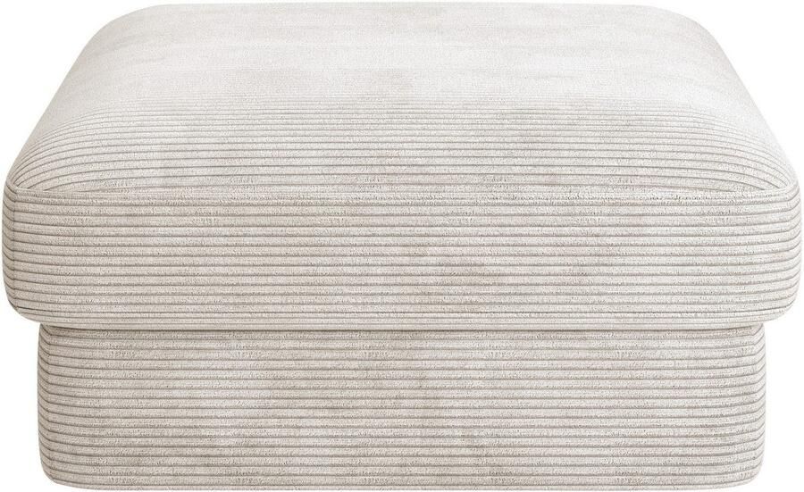 RAUM.ID Hocker Innovid - Foto 2