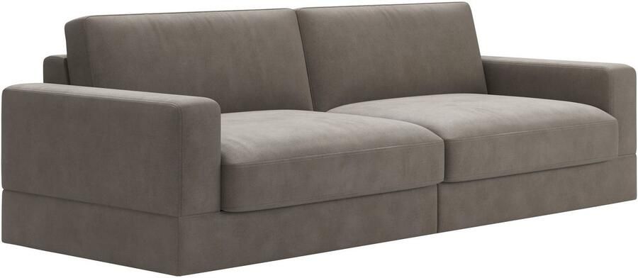 RAUM.ID Megabank Innovid Modern modulair bekledingsprogramma - Foto 3