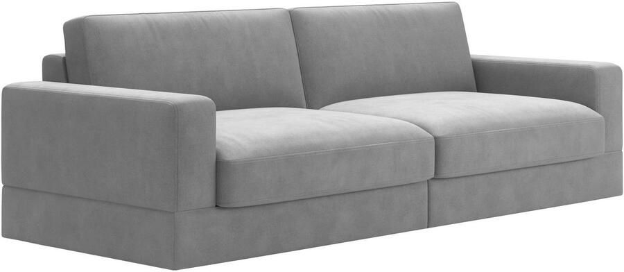 RAUM.ID Megabank Innovid Modern modulair bekledingsprogramma - Foto 3