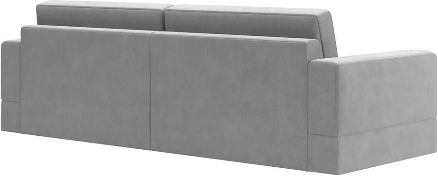 RAUM.ID Megabank Innovid Modern modulair bekledingsprogramma - Foto 4