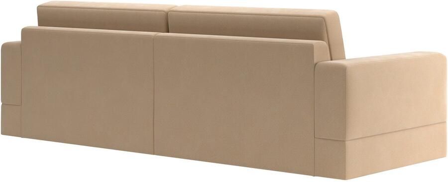 RAUM.ID Megabank Innovid Modern modulair bekledingsprogramma - Foto 3