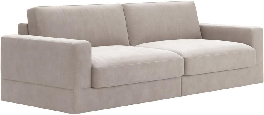 RAUM.ID Megabank Innovid Modern modulair bekledingsprogramma - Foto 3