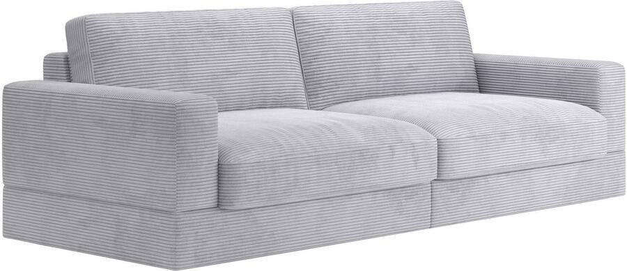 RAUM.ID Megabank Innovid Modern modulair bekledingsprogramma - Foto 2