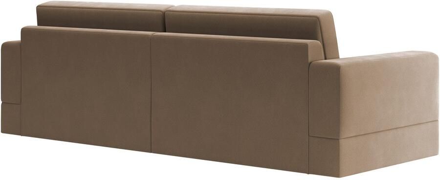 RAUM.ID Megabank Innovid Modern modulair bekledingsprogramma - Foto 3