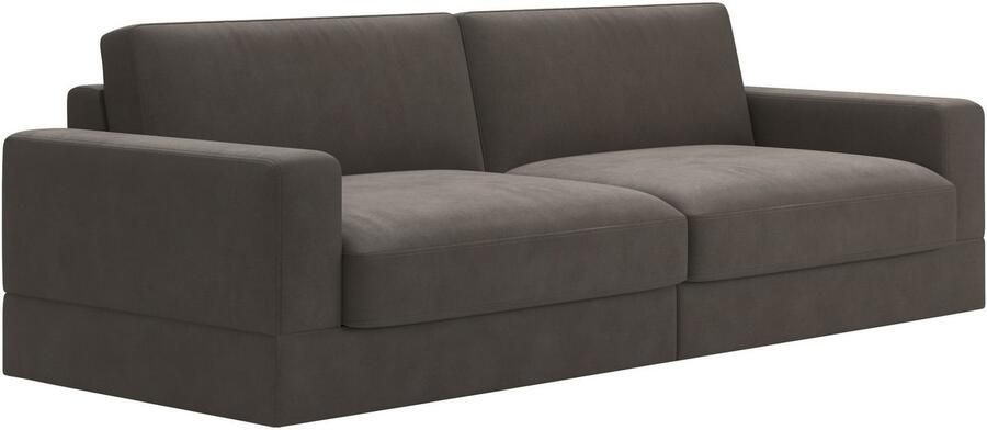RAUM.ID Megabank Innovid Modern modulair bekledingsprogramma - Foto 3